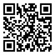 海外追剧党看过来！一招教你解除爱奇艺等App地区限制，轻松追《骄阳似我》听胡夏新歌