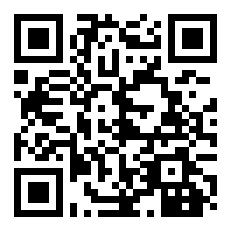 海外追剧党看过来！一招教你解除爱奇艺地区限制，春节回家不剧荒