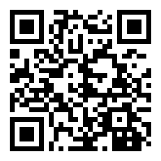 海外华人追剧新烦恼？国内热门综艺《快乐老友有风季》上线，你却看不了？