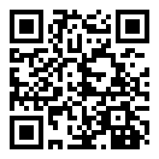 海外追剧听歌遇阻？手把手教你解除爱奇艺、QQ音乐等App的地区限制