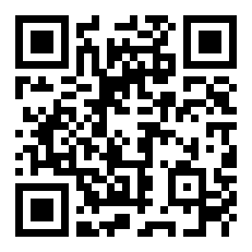 海外追综太心累？《快乐老友记》有风季治愈上线，这份“不断线”快乐指南请收好！