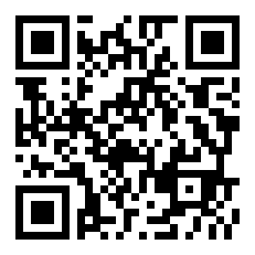 海外华人追剧指南：《长安二十四计》今晚收官，如何突破地域限制直通大结局？