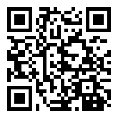 海外华人也能嗨！《声鸣远扬》人气王李佳蕾官宣海口音乐节，这份跨年音乐盛宴观看攻略请收好
