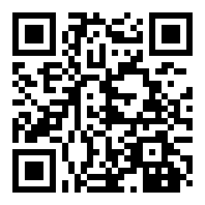 海外华人追剧指南：破解地区限制，轻松重温《长安二十四计》等国内热播剧