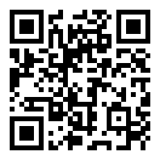 王铮亮丽江新综爆火！飞镖桌球唤醒童年，海外华人却直呼看不了？