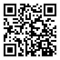 海外党破防了！QQ音乐新歌首发，我却只能看着链接干瞪眼？