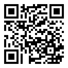 海外追剧党必看！《快乐老友记》丽江治愈开播，这份跨越地域的快乐你收到了吗？