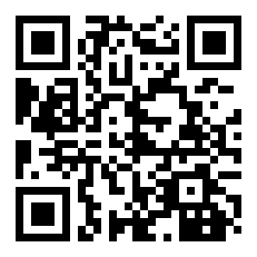 海外党别急！GPP新歌《Bring it Back》听不了？手把手教你打破地域限制