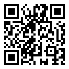 宋亚东豪言“板上钉钉”胜奥马利！UFC324对决前，他凭什么如此自信？