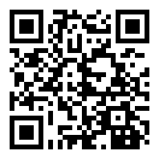 海外华人如何畅玩《无畏契约》？国服赛事盛宴与全球同步体验指南