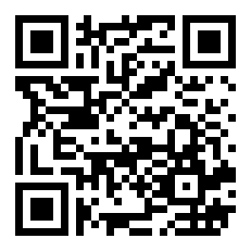 告别“回忆录”空白！手把手教你制作专属《和平精英》年度高光手账