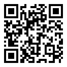 不止是建筑！《布达拉宫》第三集上线，揭秘雪域圣殿如何用空间‘讲故事’