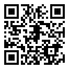 海外华人追剧新姿势！《长安二十四计》热播，谢淮安带你云游西安，但地区限制怎么办？