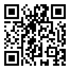 《和平精英元旦军需返场，在国外玩和平精英延迟高怎么办？实测Sixfast一键加速！》