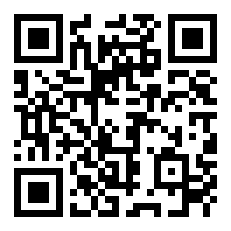 《长安二十四计》开播！成毅遭背刺双目被废，刘奕君王劲松上演权谋大戏，海外追剧攻略看这里