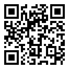 《长安二十四计》亲情刀太狠！海外华人追剧心碎，一招教你解锁咪咕视频畅快看