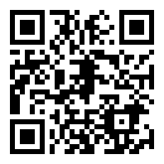海外追剧党必看！一招教你解锁国内影视资源，告别“地区限制”烦恼
