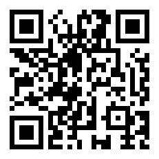 海外追剧党必看！破解地区限制，轻松解锁《长安二十四计》等国内热门影音