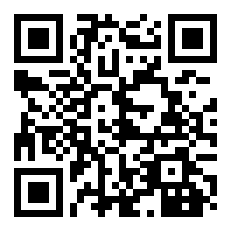 《无畏契约全国大赛总决赛开战！海外玩家如何用Sixfast零延迟观赛？》