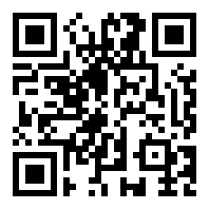 海外追剧党必看！三步教你解锁《长安二十四计》，把长安“装”进手机里