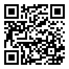 海外华人追剧听歌总卡顿？三招教你破解地区限制，畅享国内影视综艺