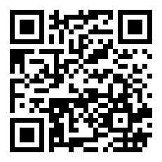 海外追剧党必看！一招教你解锁国内影视资源，告别“地区限制”的烦恼