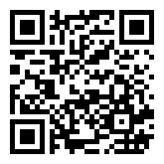 身在海外，QQ音乐新歌首发却听不了？这份“破壁”指南请收好