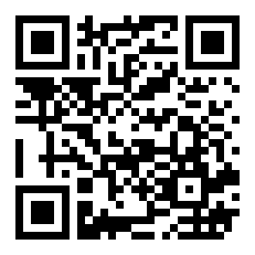 从水庆霞卸任看女足主帅更迭：金牌教练的下一站，与球队的未来何去何从？