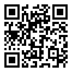 在海外刷到B站Z100好物榜，我对着屏幕咽了咽口水，有些快乐隔着太平洋真难同步