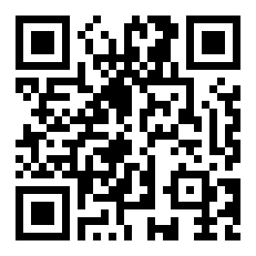 2026超级杯落户南京！海港国安巅峰对决，观赛指南看这里