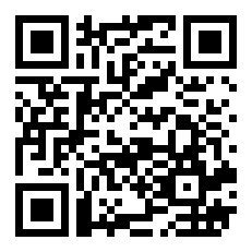 圣诞夜别人约会我当导演，用QQ音乐AI生成香肠人跳舞MV，这玩法太上头了