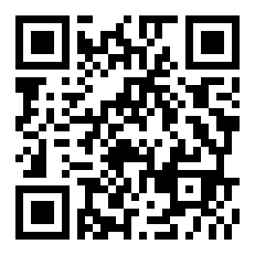 海外华人刷到《无畏契约》姜饼人皮肤，突然破防：原来我错过了这么多