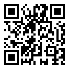 羽超联赛爆冷不断！浙江队3-2险胜芜湖，陈雨菲横扫对手却难掩混双遗憾