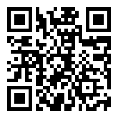 《和平精英开播吧短剧季爆火！海外玩家如何用Sixfast加速器解锁国服内容？》