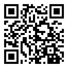 刷到B站年度知识混剪时，我正卡在海外看国服游戏的加载界面，突然懂了什么叫‘物理距离’