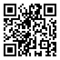 黄景瑜新剧热播，海外粉丝却因地区限制无法追剧？别急，解决方法来了！