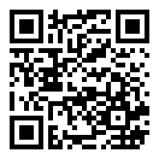 海外追剧听歌太憋屈？我试了十几种方法，终于找到解除地区限制的秘诀