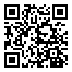 海外追剧党破防瞬间：爱奇艺卡成PPT，我却在QQ音乐里听见了故乡的完整