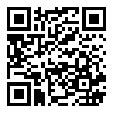 海外华人追剧听歌总卡顿？三步破解地区限制，轻松解锁国内影音库