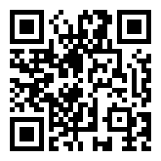 海外华人看TGA直播总卡顿？别急，这份攻略让你流畅追更年度游戏盛典