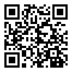 海外华人看不了国内赛事直播？2025乒超总决赛今日开赛，这份破解限制指南请收好