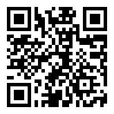 海外华人看过来！一招解决爱奇艺、QQ音乐等App地区限制，轻松追剧听歌无阻碍