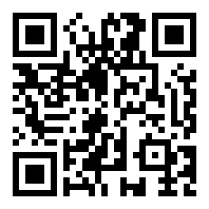 海外看不了天王杯羽毛球赛？别急，三招教你轻松解锁咪咕视频直播！