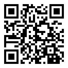身处海外，如何第一时间解锁《初礼来了》？这份追更指南请收好