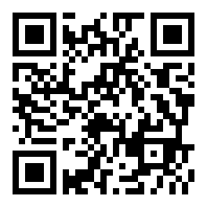 海外追剧党必看！一招教你解锁国内影视资源，告别“该视频仅限中国大陆播放”