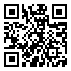 郑钦文圣诞祝福刷屏！海外华人却看不了家乡综艺？别急，一招教你解锁所有限制