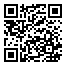 游泳队严打兴奋剂，海外华人却连比赛直播都看不了？一招教你破解地域限制