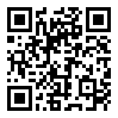 海外华人如何解锁《一束光照亮》？戴军新歌治愈上线，咪咕独家专访揭秘幕后故事