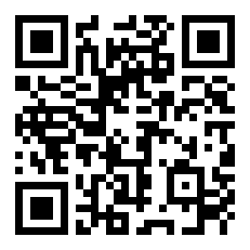 《玉茗茶骨》定档！侯明昊娜扎演绎“装乖与纵容”，这杯冬日暖茶你预约了吗？