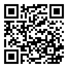 海外追星听新歌，爱奇艺QQ音乐总卡顿？我试了这招，终于流畅了